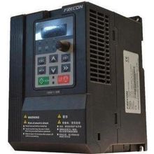 Frecon 75 kW - 100 Hp Trifaz Solar Sulama Sürücüsü