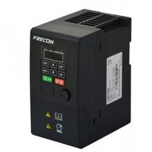 Frecon Solar Pompa Sürücü
