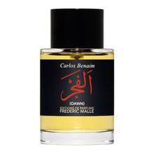 Frederic Malle Dawn EDP 100 ml Erkek Parfüm