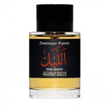 Frederic Malle Dominique Ropion The Night EDP 100 ml Unisex Parfüm