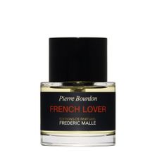 Frederic Malle French Lover 100 ML EDP Unisex Parfüm