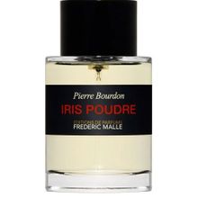 Frederic Malle Iris Poudre EDP 100 ml Kadın Parfüm