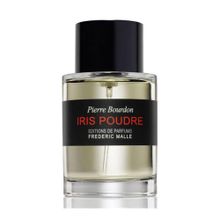 Frederic Malle İris Poudre EDP 100 ml Kadın Tester Parfüm