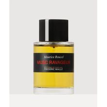 Frederic Malle Musc Ravageur EDP 100 ml Erkek Parfüm