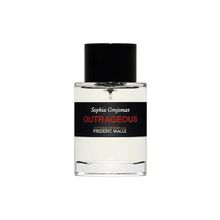 Frederic Malle Outrageous Perfume 100 ml Parfüm