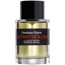 Frederic Malle Portrait Of A Lady EDP 100 ML Kadın Parfümü