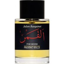 Frederic Malle The Moon 100 ml EDP Unisex Parfüm