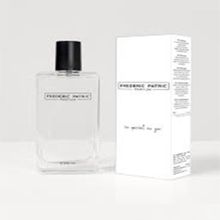 Frederic Patric A-4 100 ml Kadın Parfüm