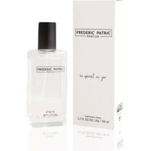 Frederic Patric B-10 100 ml Kadın Parfüm