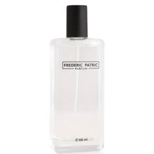 Frederic Patric B-4 EDP 100 ml Kadın Parfüm