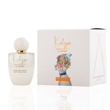 Frederic Patric By Patric Kalypso Premium Edp 100 ml Kadın Parfüm
