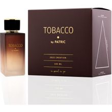 Frederic Patric By Patric Tobacco Premium EDP 100 ml Erkek Parfüm