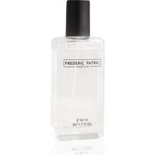 Frederic Patric C-10 50 ml Erkek Parfüm