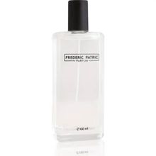 Frederic Patric C-11 100 ml Kadın Parfüm