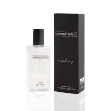 Frederic Patric C-13 50 ml Erkek Parfüm