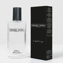 Frederic Patric C-13 M 100 ml Erkek Parfüm