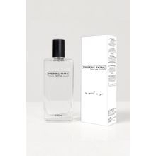 Frederic Patric C-14 100 ml Kadın Parfüm