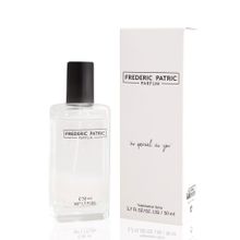 Frederic Patric C-14 50 ml Kadın Parfüm