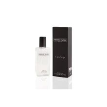 Frederic Patric C-17 100 ml Erkek Parfüm