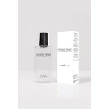 Frederic Patric D-2 50 ml Kadın Parfüm