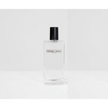 Frederic Patric D-3 100 ml Erkek Parfüm