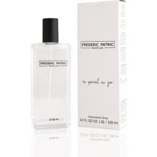 Frederic Patric D-5 100 ml Kadın Parfüm