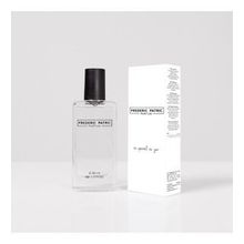 Frederic Patric E-3 50 ml Kadın Parfüm