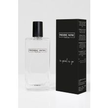 Frederic Patric G-1 100 ml Erkek Parfüm