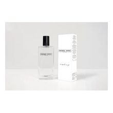 Frederic Patric G-6 100 ml Kadın Parfüm