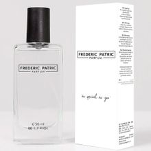Frederic Patric H-1 100 ml Kadın Parfüm
