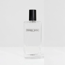 Frederic Patric J-1 100 ml Erkek Parfüm