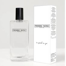 Frederic Patric J-2 100 ml Kadın Parfüm