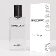 Frederic Patric J-2 50 ml Kadın Parfüm