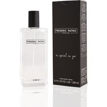 Frederic Patric J-5 100 ml Erkek Parfüm