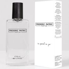 Frederic Patric L-4 100 ml Kadın Parfüm