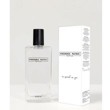 Frederic Patric L-6 EDP 100 ml Kadın Parfüm