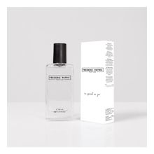 Frederic Patric M-1 100 ml Kadın Parfüm