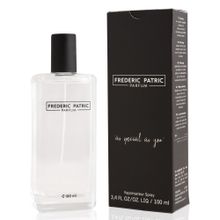 Frederic Patric M-2 EDP 100 ml Erkek Parfüm