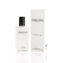 Frederic Patric M1 50 ml Kadın Parfüm