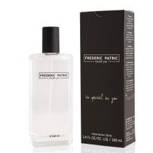 Frederic Patric N-1 100 ml Erkek Parfüm