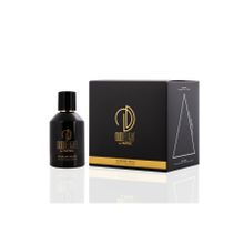 Frederic Patric Oud Delight Premium EDP 100 ml Unisex Parfüm