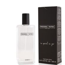 Frederic Patric P-3 100 ml Erkek Parfüm