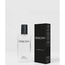 Frederic Patric P-4 50 ml Erkek Parfüm