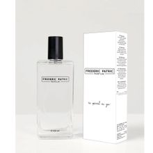 Frederic Patric P-5 100 ml Kadın Parfüm
