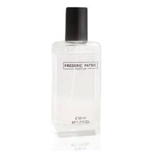 Frederic Patric P-5 EDP 50 ml Kadın Parfüm