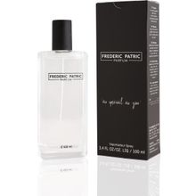 Frederic Patric P-8 100 ml Erkek Parfüm