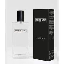 Frederic Patric R-1 100 ml Erkek Parfüm