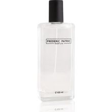 Frederic Patric R-2 100 ml Kadın Parfüm