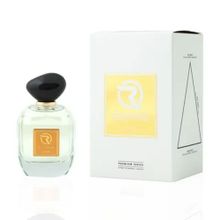 Frederic Patric Respiro EDP 100 ml Kadın Parfüm