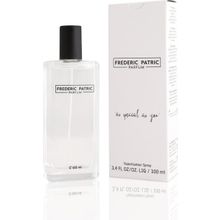 Frederic Patric V-11 100 ml Kadın Parfüm